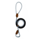 laisse corde lasso pour chien - Vignette | laisse pour chien. fr