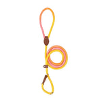 laisse corde lasso pour chien - Vignette | laisse pour chien. fr