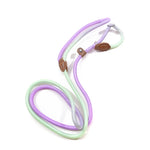 laisse corde lasso pour chien - Vignette | laisse pour chien. fr