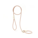 laisse corde lasso pour chien - Vignette | laisse pour chien. fr