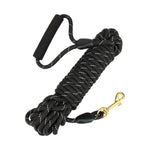 laisse longe corde pour chien - Vignette | laisse pour chien. fr