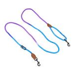 laisse mains libre pour chien - Vignette | laisse pour chien. fr