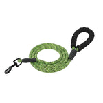 laisse corde pour chien - Vignette | laisse pour chien. fr