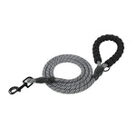 laisse corde pour chien - Vignette | laisse pour chien. fr