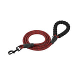 laisse corde pour chien - Vignette | laisse pour chien. fr