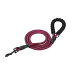 laisse corde pour chien - Vignette | laisse pour chien. fr