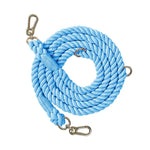 laisse corde pour chien - Vignette | laisse pour chien. fr