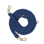 laisse corde pour chien - Vignette | laisse pour chien. fr
