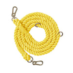 laisse corde pour chien - Vignette | laisse pour chien. fr