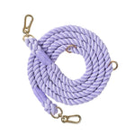 laisse corde pour chien - Vignette | laisse pour chien. fr