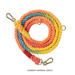 laisse corde pour chien - Vignette | laisse pour chien. fr