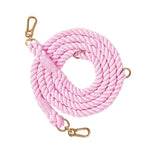 laisse corde pour chien - Vignette | laisse pour chien. fr