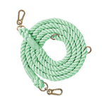 laisse corde pour chien - Vignette | laisse pour chien. fr