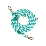 laisse corde pour chien - Vignette | laisse pour chien. fr