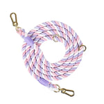 laisse corde pour chien - Vignette | laisse pour chien. fr