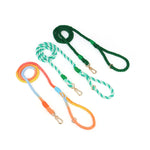 laisse corde pour chien - Vignette | laisse pour chien. fr
