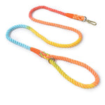 laisse corde pour chien - Vignette | laisse pour chien. fr