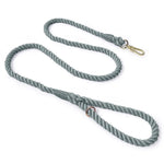 laisse corde pour chien - Vignette | laisse pour chien. fr