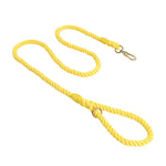 laisse corde pour chien - Vignette | laisse pour chien. fr