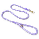 laisse corde pour chien - Vignette | laisse pour chien. fr