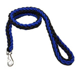 laisse pour gros chien - Vignette | laisse pour chien. fr