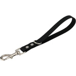 laisse courte  chien imperméable - Vignette | laisse pour chien. fr