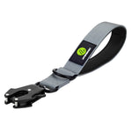 laisse courte pour chien - Vignette | laisse pour chien. fr