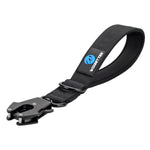 laisse courte pour chien - Vignette | laisse pour chien. fr