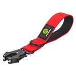 laisse courte pour chien - Vignette | laisse pour chien. fr