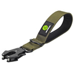 laisse courte pour chien - Vignette | laisse pour chien. fr
