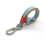 laisse courte pour chien - Vignette | laisse pour chien. fr