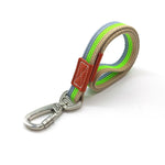 laisse courte pour chien - Vignette | laisse pour chien. fr