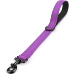laisse courte pour chien - Vignette | laisse pour chien. fr