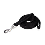 laisse en cuir petit chien - Vignette | laisse pour chien. fr