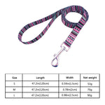 laisse pour chien - Vignette | laisse pour chien. fr