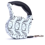 laisse enrouleur pour petit chien - Vignette | laisse pour chien. fr