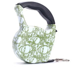 laisse enrouleur pour petit chien - Vignette | laisse pour chien. fr