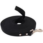 laisse longe pour chien imperméable - Vignette | laisse pour chien. fr