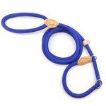 laisse corde lasso pour chien - Vignette | laisse pour chien. fr