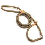 laisse corde lasso pour chien - Vignette | laisse pour chien. fr
