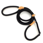 laisse corde lasso pour chien - Vignette | laisse pour chien. fr