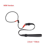 laisse lasso pour chien - Vignette | laisse pour chien. fr