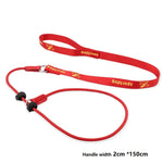 laisse lasso pour chien - Vignette | laisse pour chien. fr
