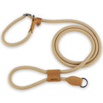 laisse mains libres pour chien corde - Vignette | laisse pour chien. fr