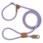 laisse mains libres pour chien corde - Vignette | laisse pour chien. fr