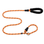 laisse corde pour chien - Vignette | laisse pour chien. fr