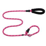 laisse corde pour chien - Vignette | laisse pour chien. fr