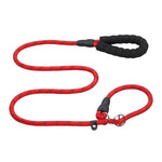 laisse corde pour chien - Vignette | laisse pour chien. fr