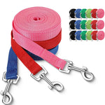 laisse longe pour chien - Vignette | laisse pour chien. fr