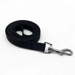 Laisse longe pour chien imperméable - Vignette | laisse pour chien. fr